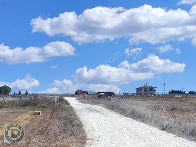 Silivri Balabanda Satılık İmarlı İfrazlı 260 Metre Kelepir Arsa — fotoğraf 21