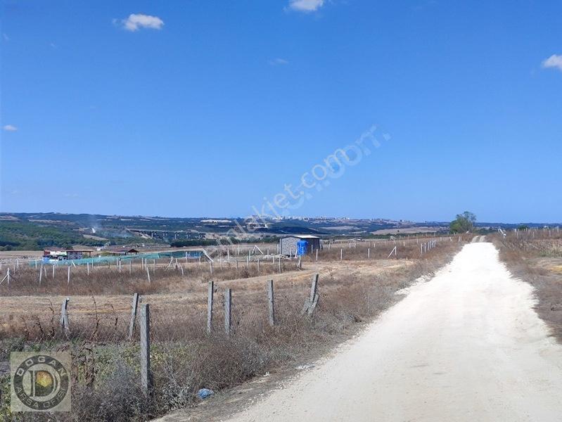 Silivri Balabanda Satılık İmarlı İfrazlı 260 Metre Kelepir Arsa — fotoğraf 22