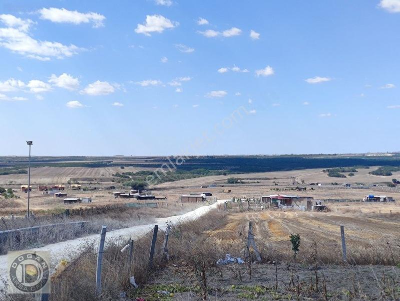 Silivri Balabanda Satılık İmarlı İfrazlı 260 Metre Kelepir Arsa — fotoğraf 25