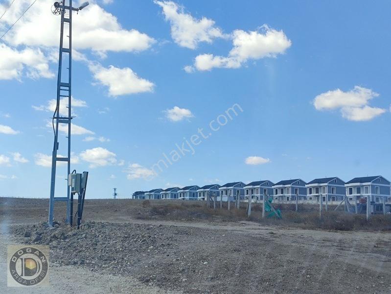 Silivri Balabanda Satılık İmarlı İfrazlı 260 Metre Kelepir Arsa — fotoğraf 26