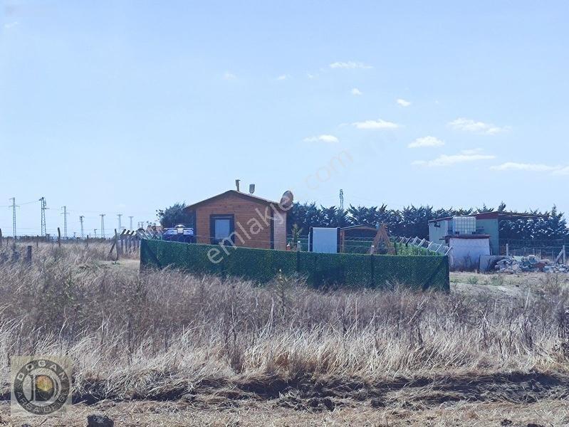 Silivri Balabanda Satılık İmarlı İfrazlı 260 Metre Kelepir Arsa — fotoğraf 28