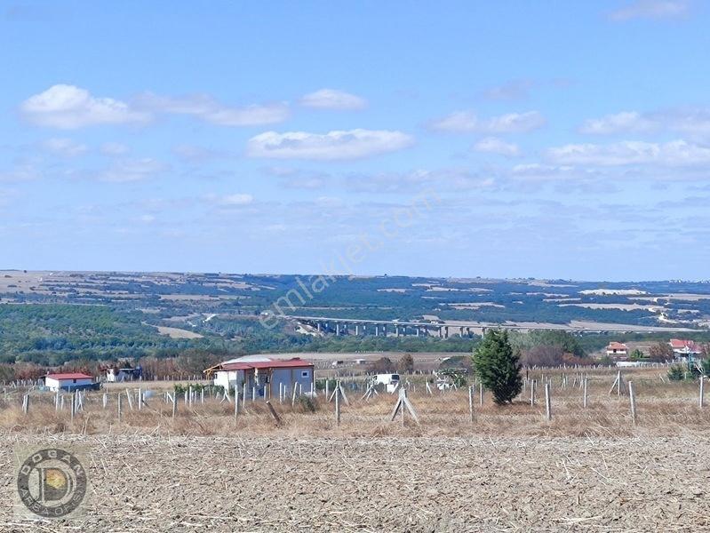 Silivri Balabanda Satılık İmarlı İfrazlı 260 Metre Kelepir Arsa — fotoğraf 31