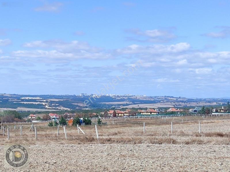 Silivri Balabanda Satılık İmarlı İfrazlı 260 Metre Kelepir Arsa — fotoğraf 33