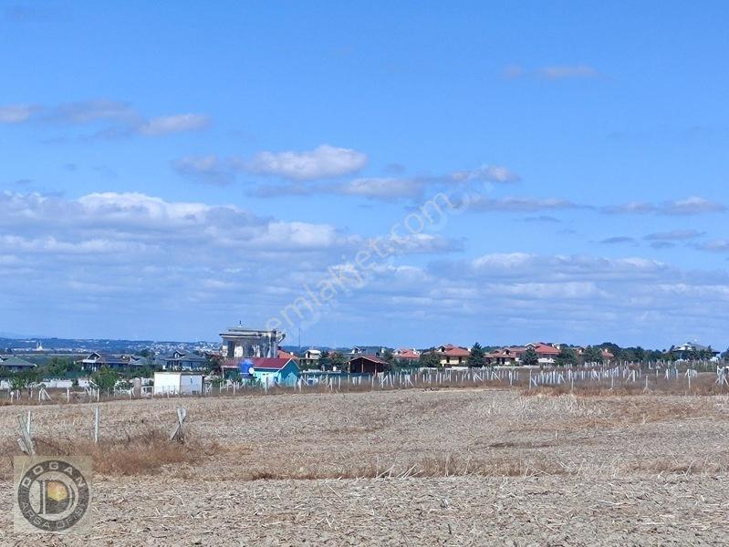 Silivri Balabanda Satılık İmarlı İfrazlı 260 Metre Kelepir Arsa — fotoğraf 34