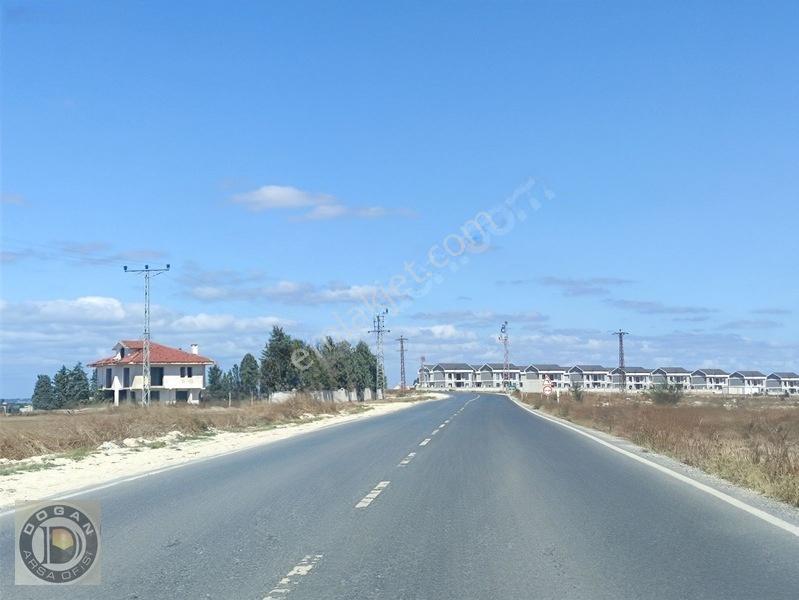 Silivri Balabanda Satılık İmarlı İfrazlı 260 Metre Kelepir Arsa — fotoğraf 35