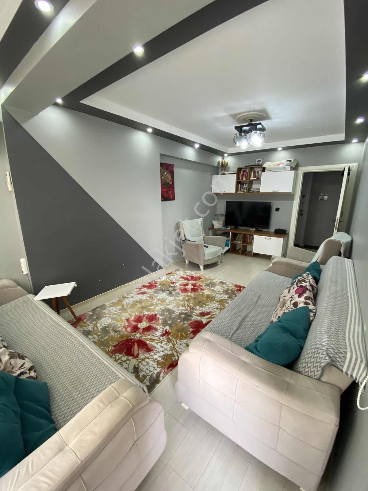 Yalova Adnan Menderes Mah. Satılık 3+1 Net 160 M2 Depolu Daire — fotoğraf 8