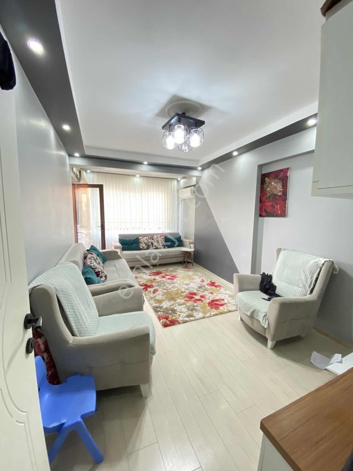 Yalova Adnan Menderes Mah. Satılık 3+1 Net 160 M2 Depolu Daire — fotoğraf 9