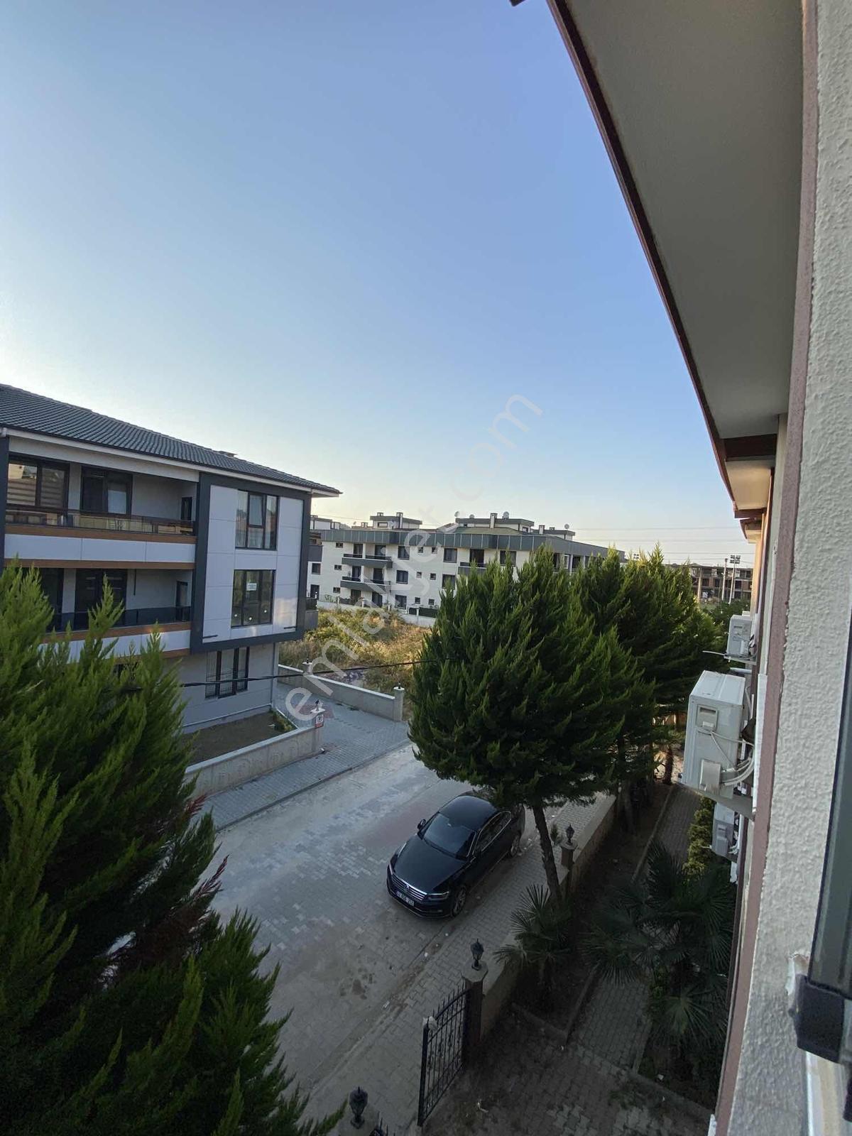 Yalova Adnan Menderes Mah. Satılık 3+1 Net 160 M2 Depolu Daire — fotoğraf 10