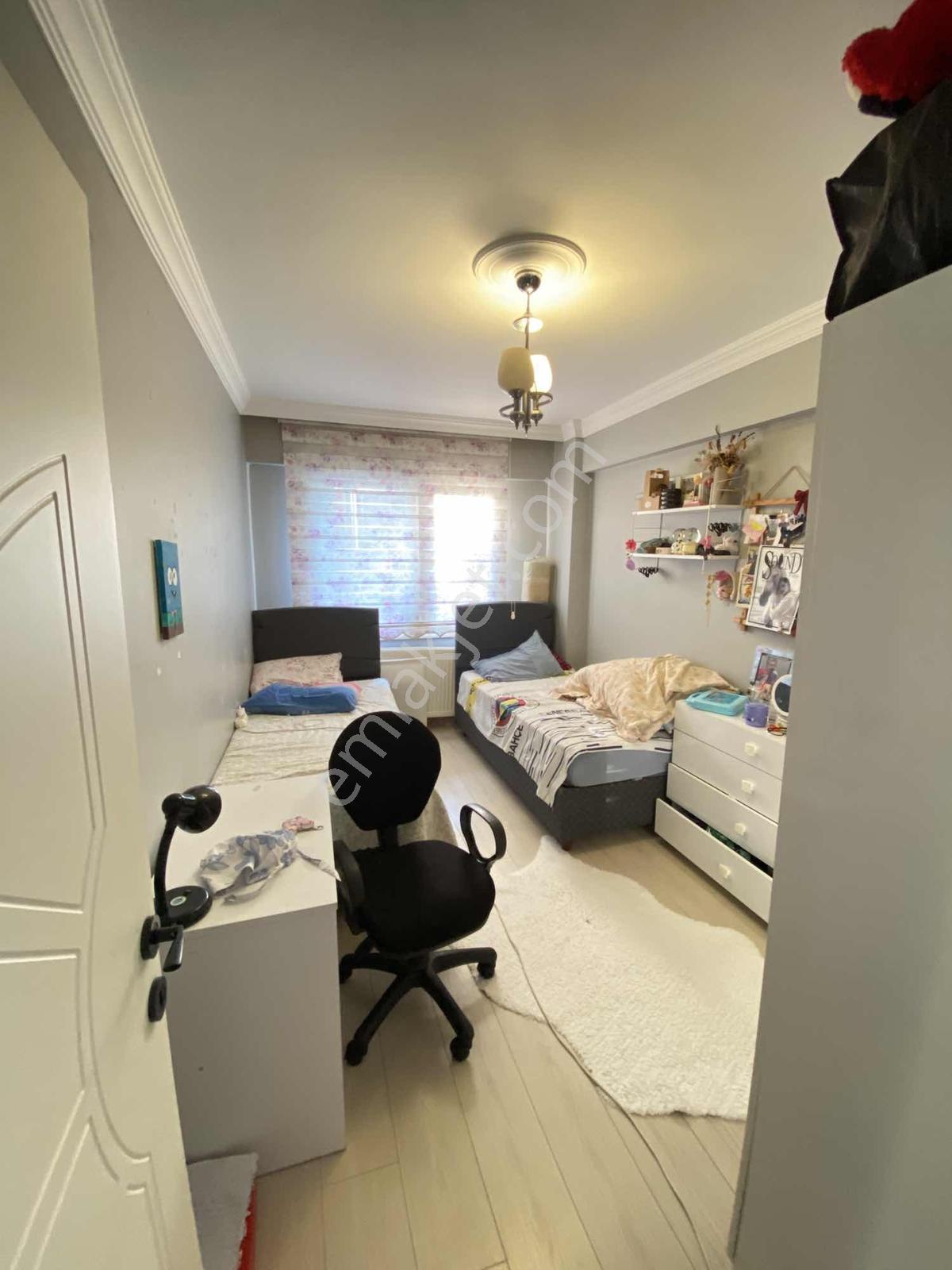 Yalova Adnan Menderes Mah. Satılık 3+1 Net 160 M2 Depolu Daire — fotoğraf 11