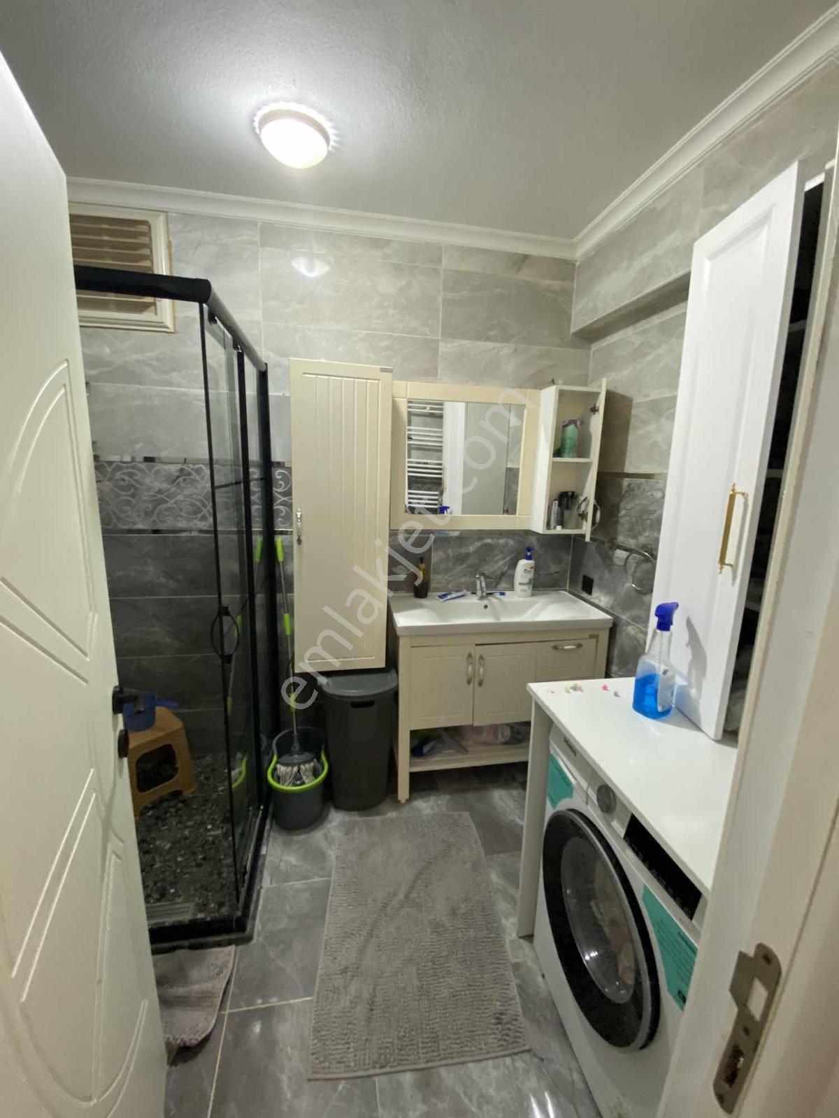 Yalova Adnan Menderes Mah. Satılık 3+1 Net 160 M2 Depolu Daire — fotoğraf 12