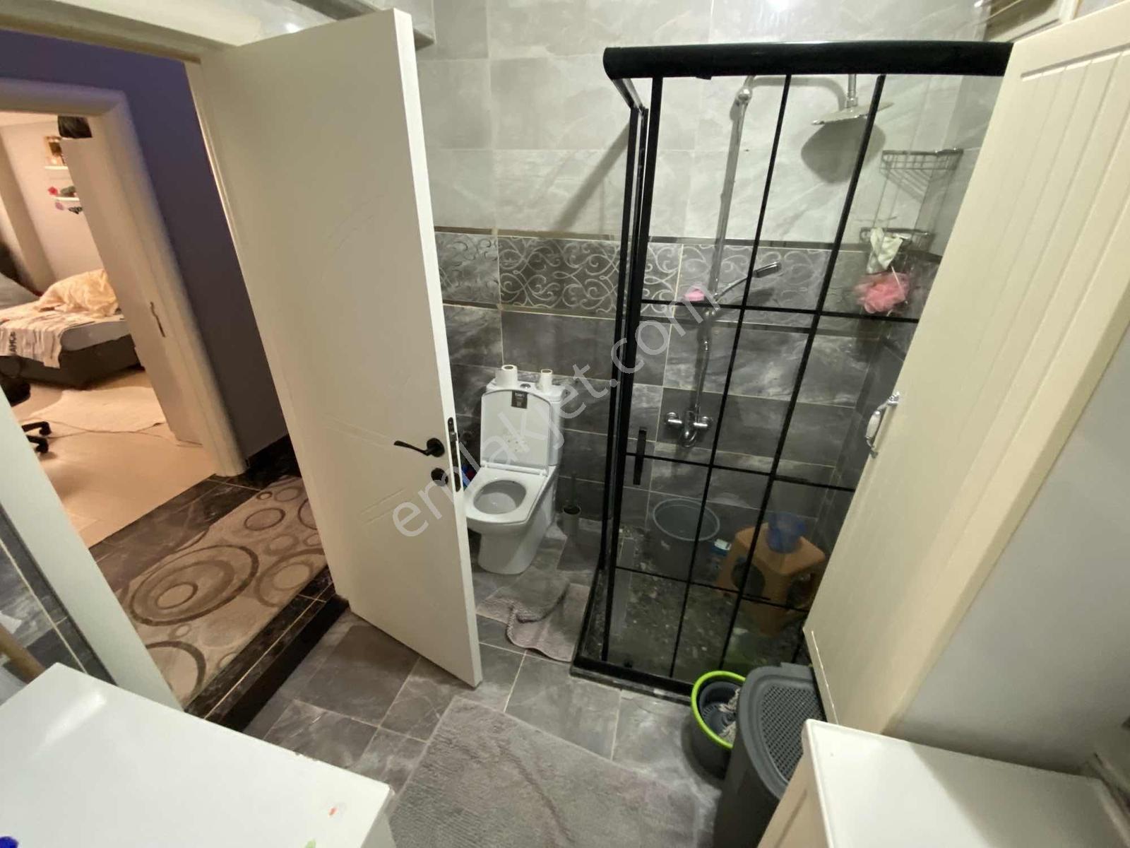 Yalova Adnan Menderes Mah. Satılık 3+1 Net 160 M2 Depolu Daire — fotoğraf 13