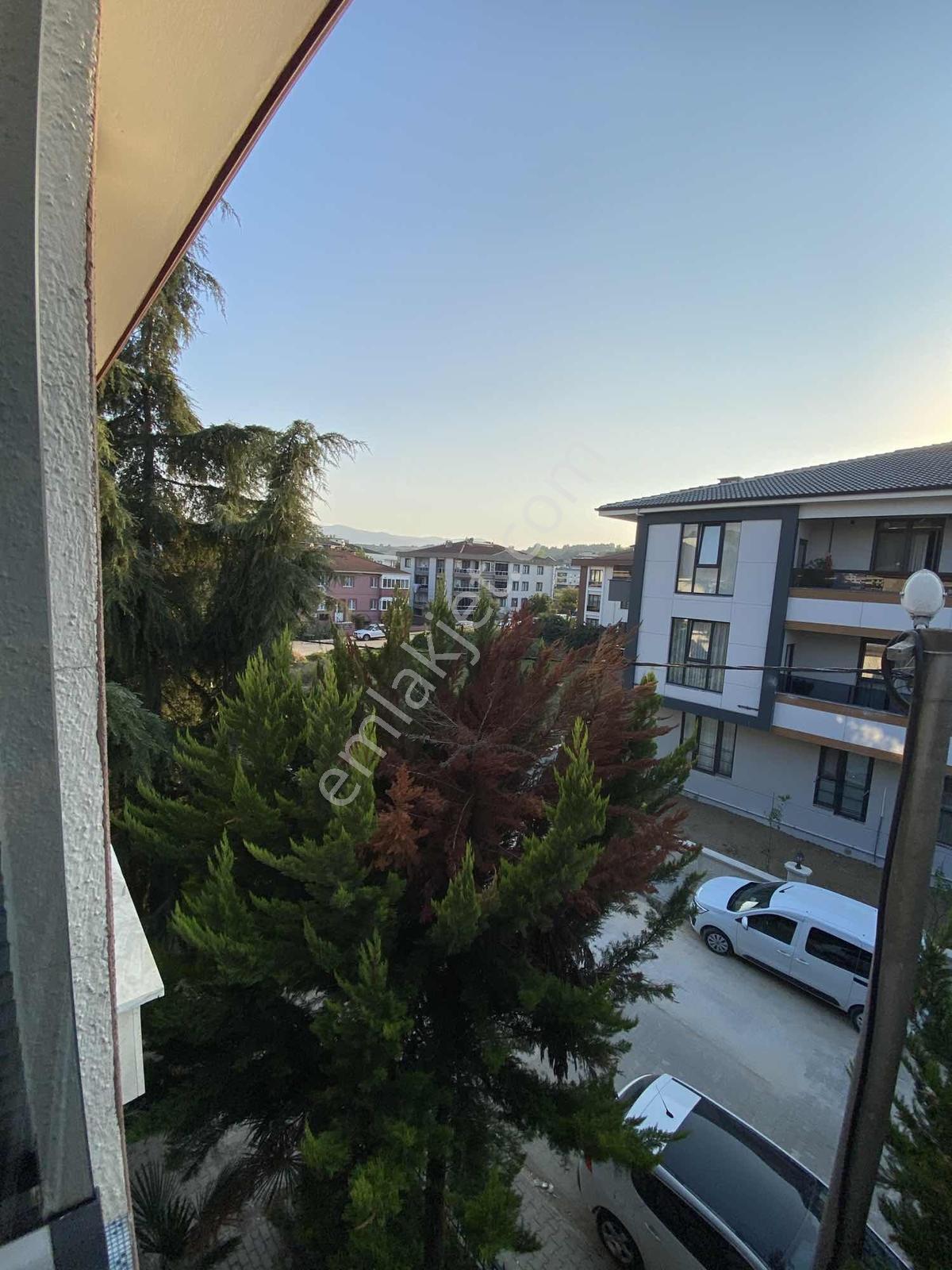 Yalova Adnan Menderes Mah. Satılık 3+1 Net 160 M2 Depolu Daire — fotoğraf 14