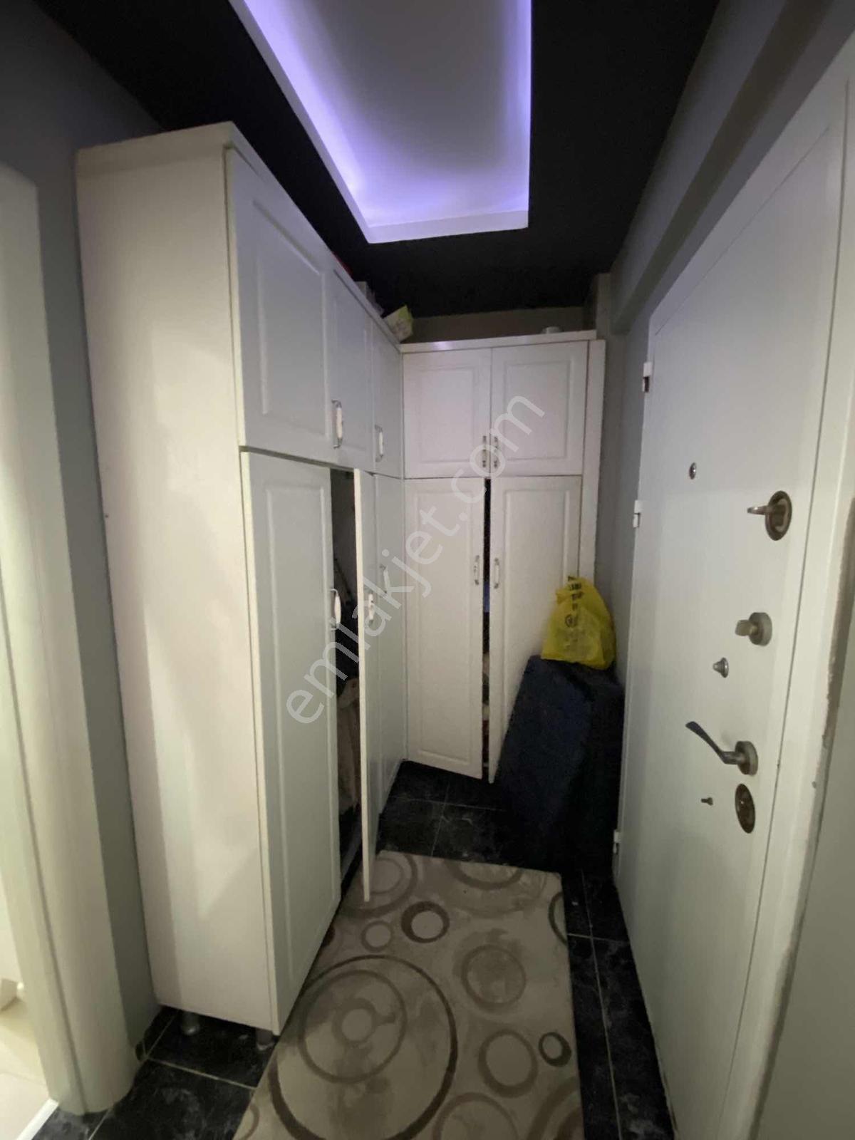 Yalova Adnan Menderes Mah. Satılık 3+1 Net 160 M2 Depolu Daire — fotoğraf 15