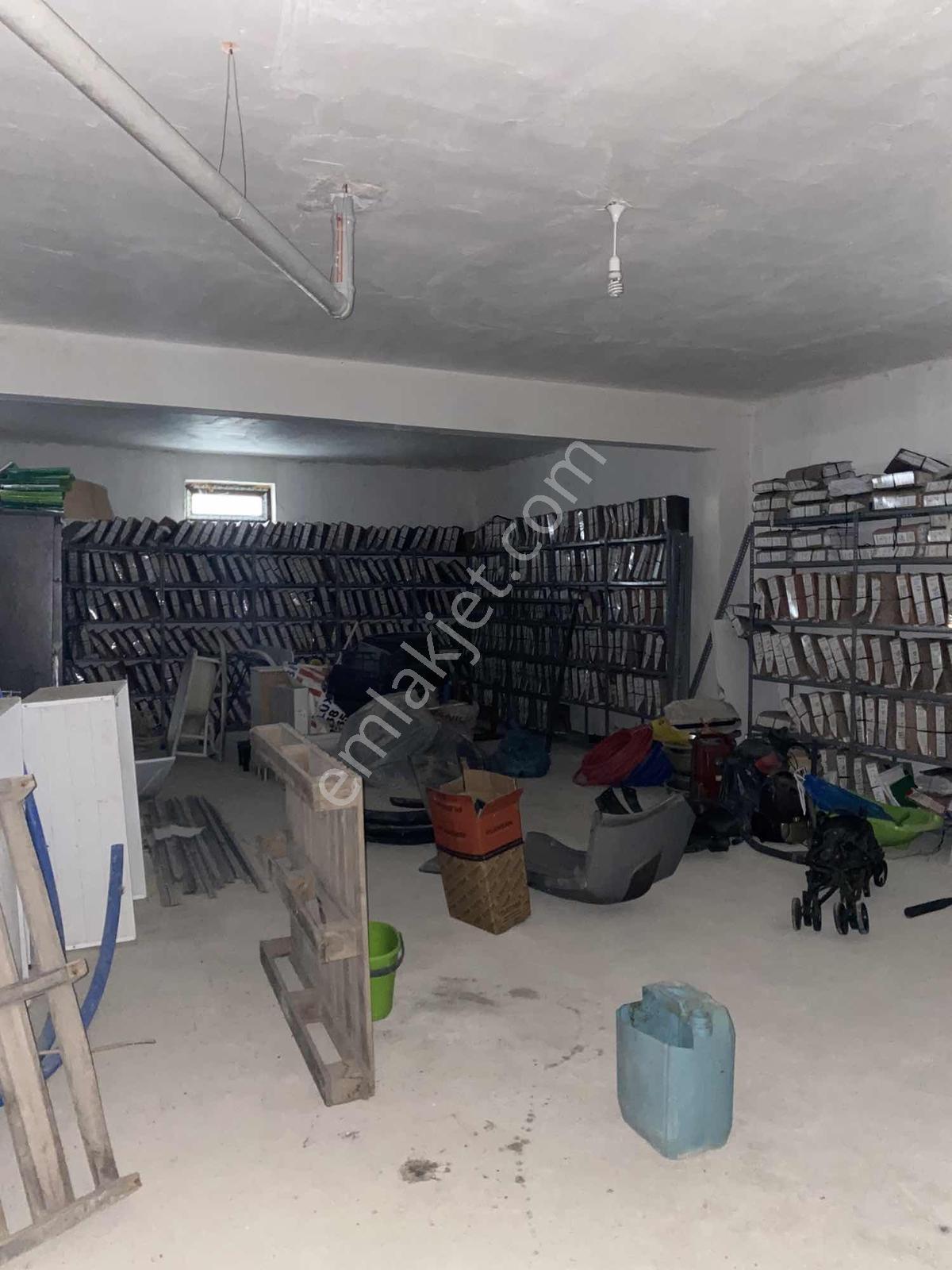 Yalova Adnan Menderes Mah. Satılık 3+1 Net 160 M2 Depolu Daire — fotoğraf 16