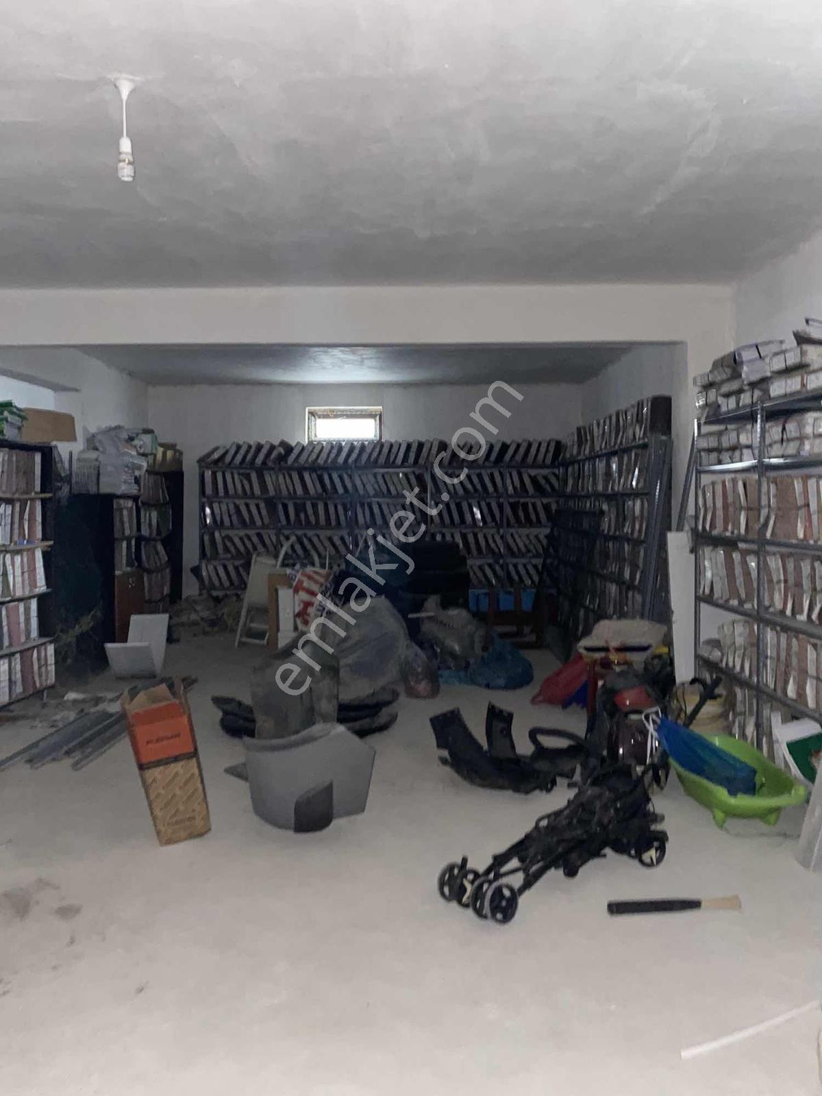 Yalova Adnan Menderes Mah. Satılık 3+1 Net 160 M2 Depolu Daire — fotoğraf 18