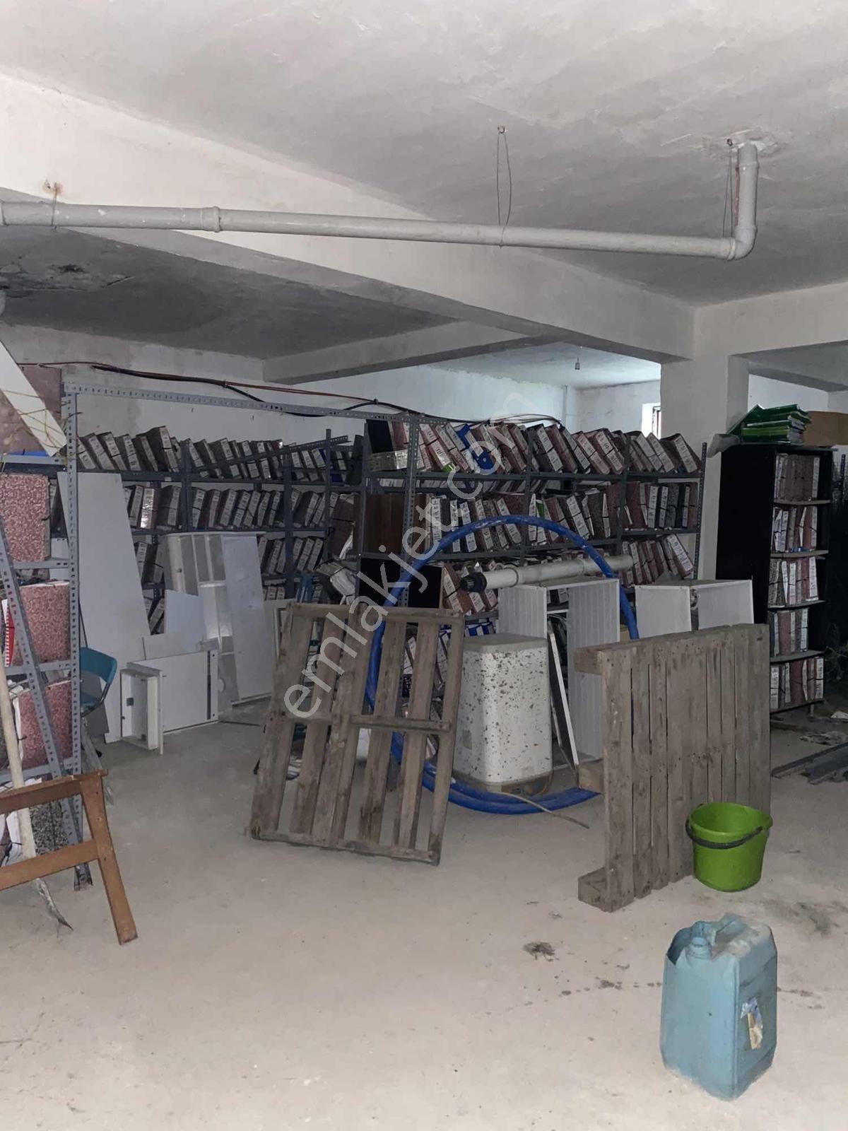 Yalova Adnan Menderes Mah. Satılık 3+1 Net 160 M2 Depolu Daire — fotoğraf 19