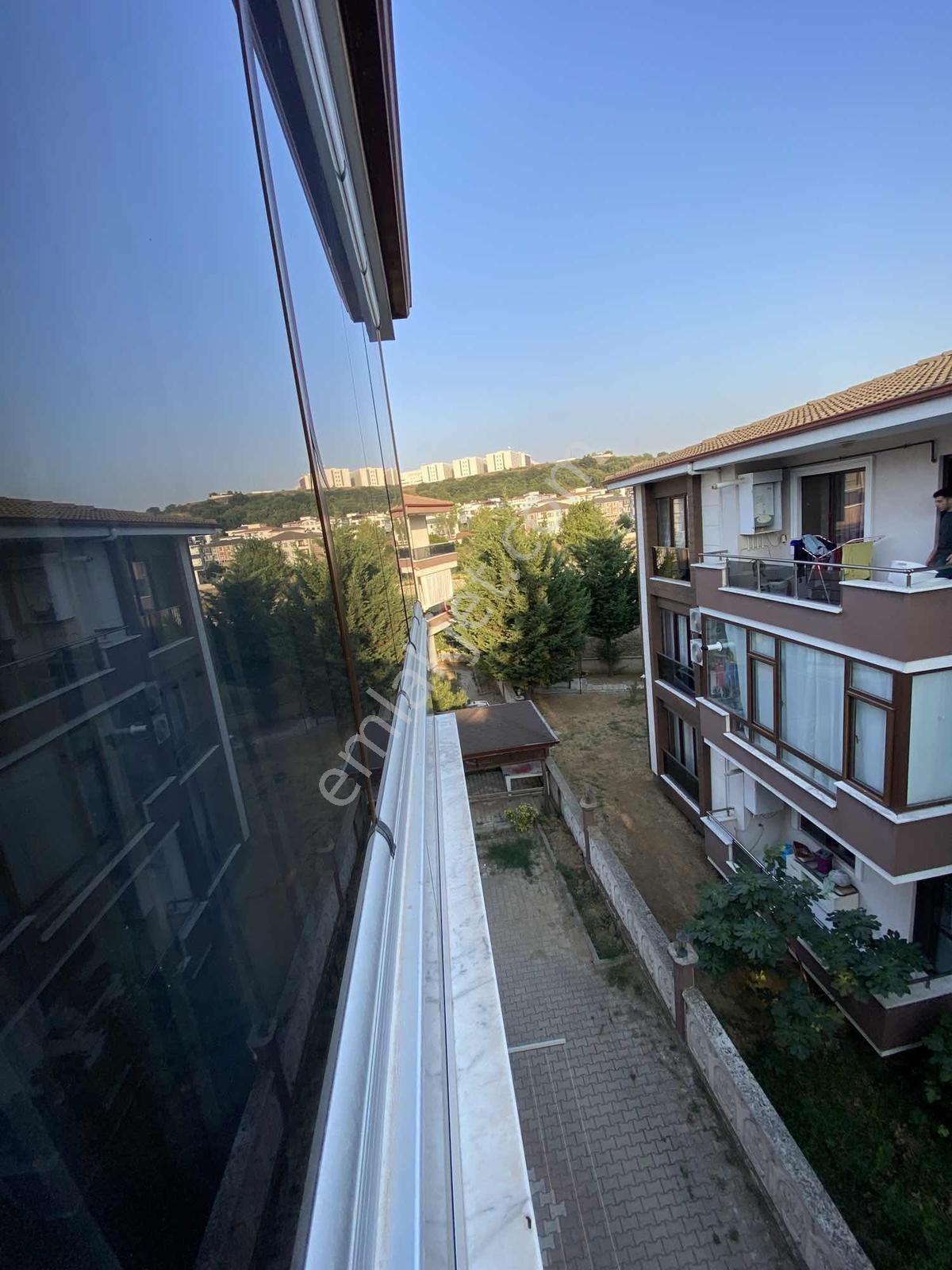 Yalova Adnan Menderes Mah. Satılık 3+1 Net 160 M2 Depolu Daire — fotoğraf 21