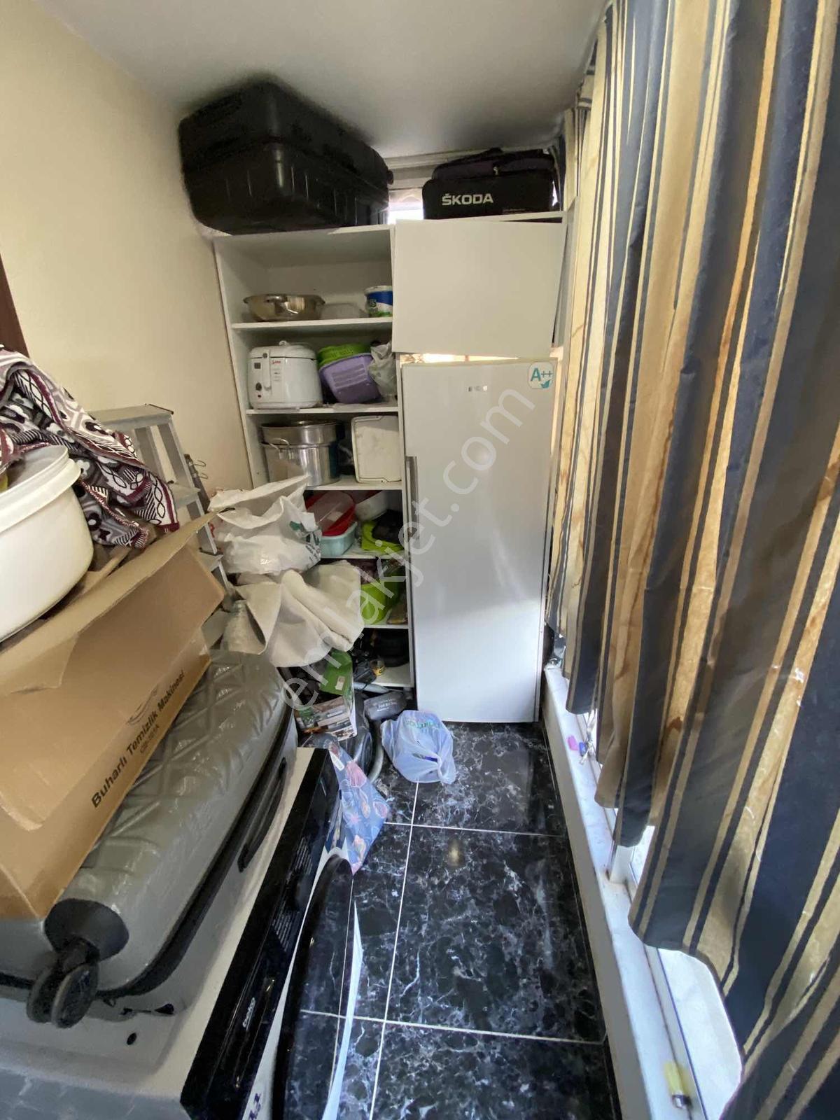 Yalova Adnan Menderes Mah. Satılık 3+1 Net 160 M2 Depolu Daire — fotoğraf 22
