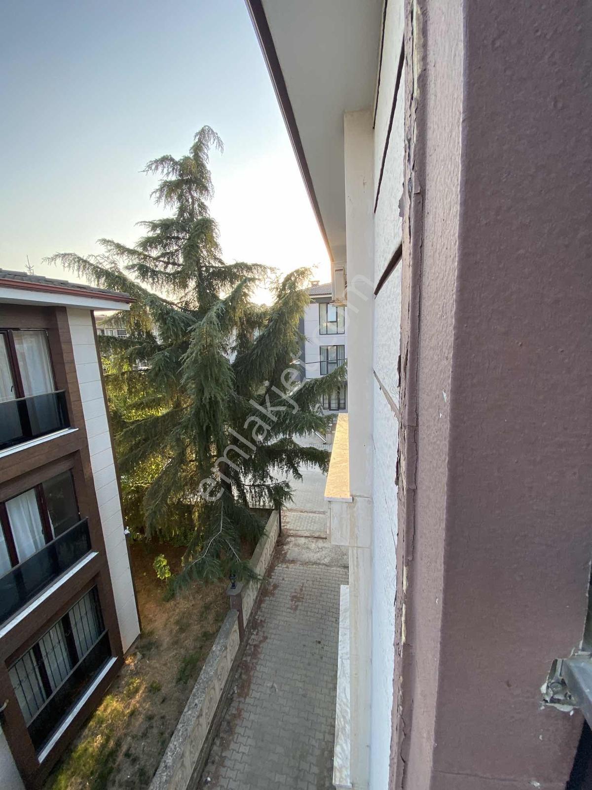 Yalova Adnan Menderes Mah. Satılık 3+1 Net 160 M2 Depolu Daire — fotoğraf 23