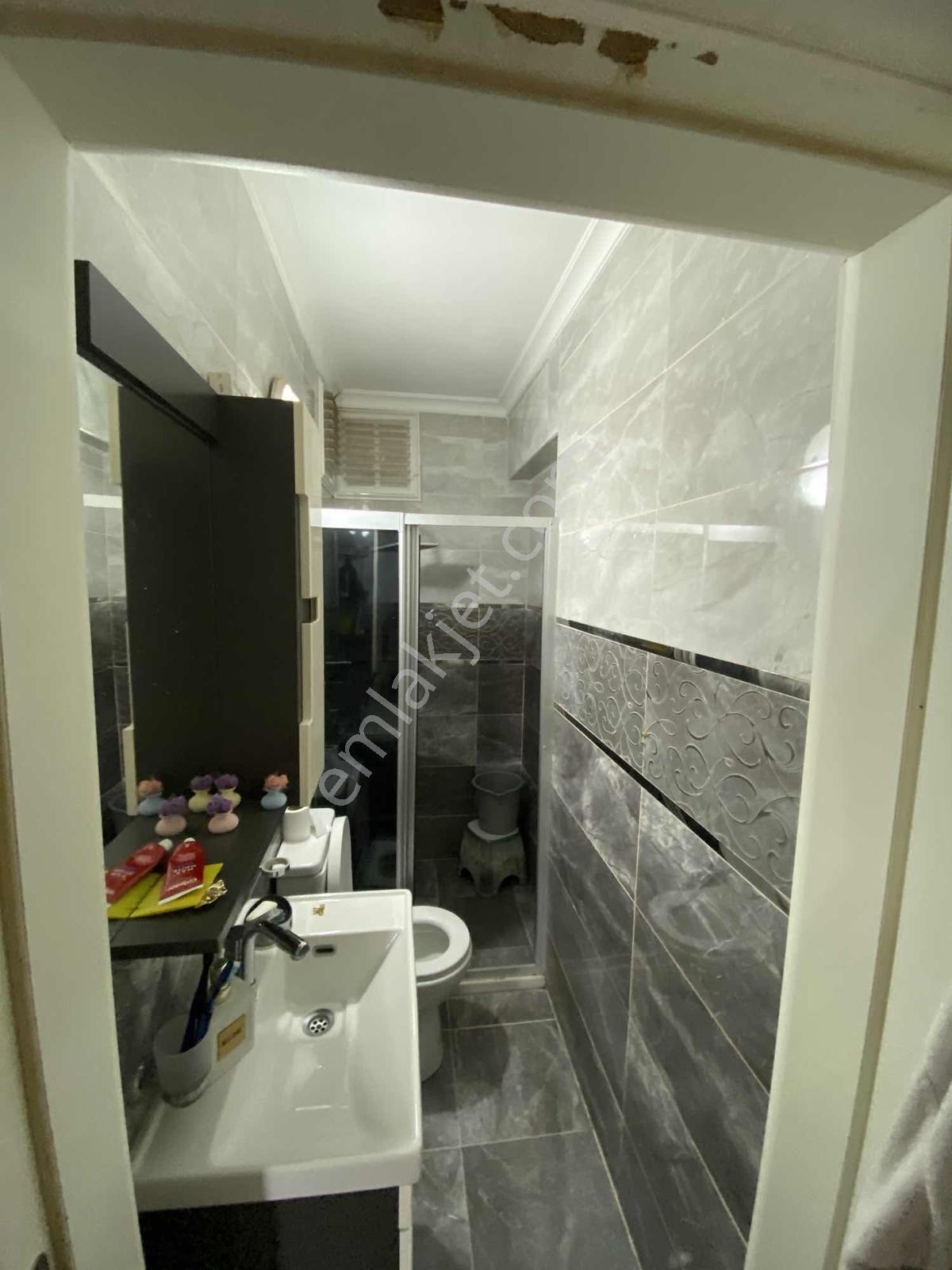 Yalova Adnan Menderes Mah. Satılık 3+1 Net 160 M2 Depolu Daire — fotoğraf 24