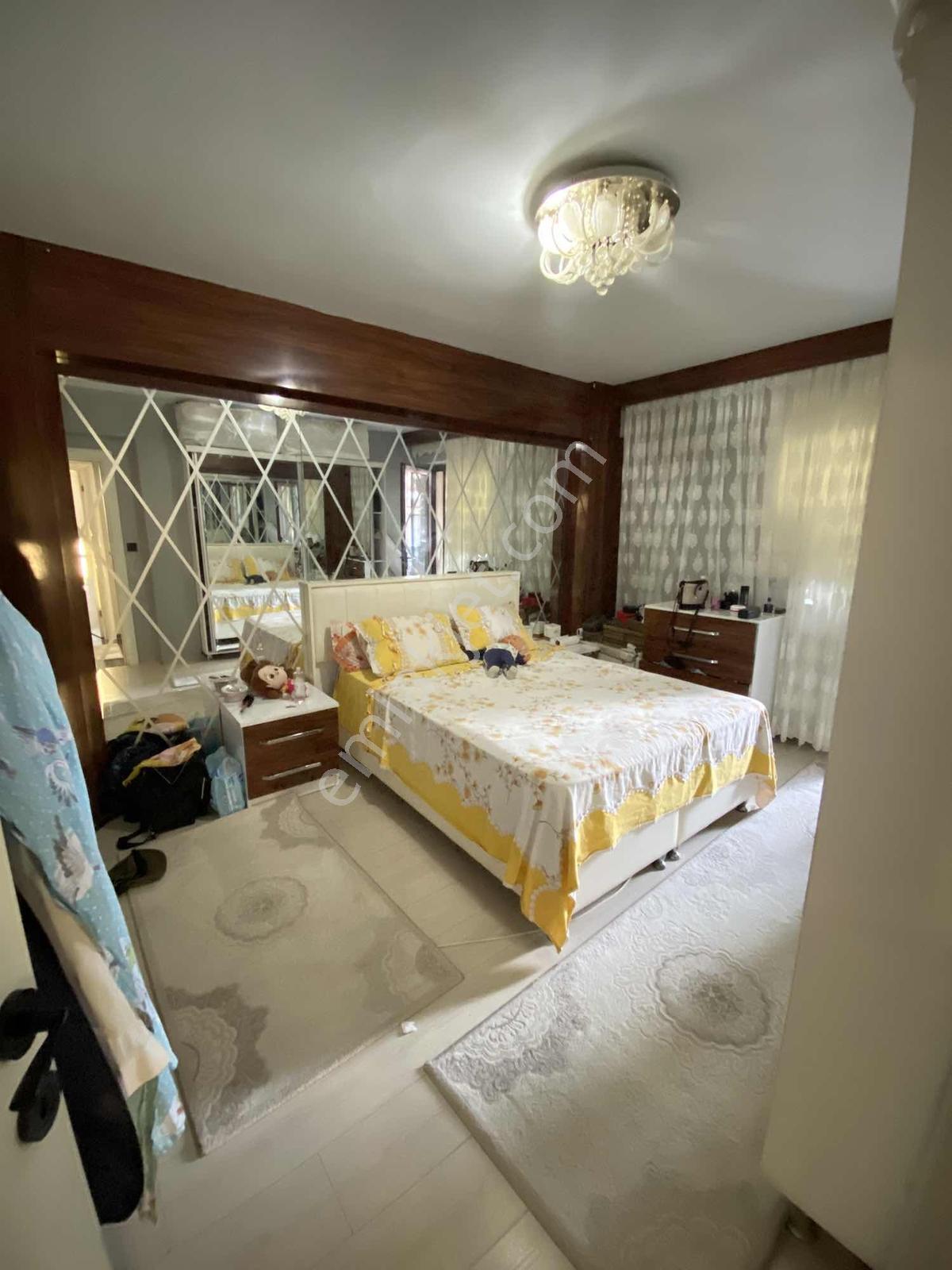 Yalova Adnan Menderes Mah. Satılık 3+1 Net 160 M2 Depolu Daire — fotoğraf 26