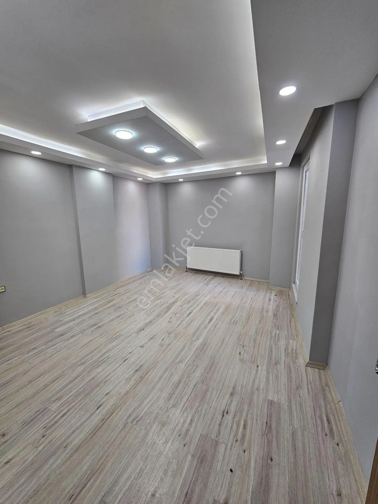 Kars Merkez Satılık Ofis — fotoğraf 2