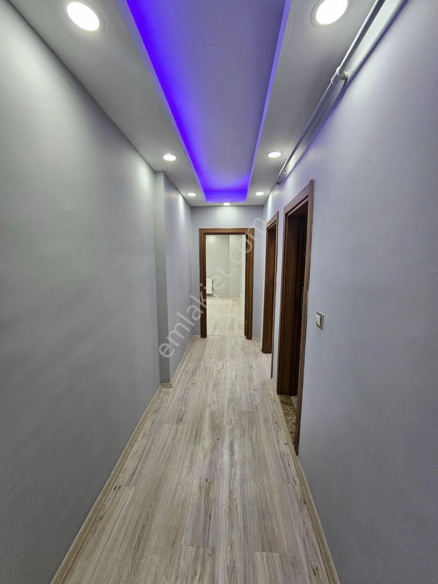 Kars Merkez Satılık Ofis — fotoğraf 4