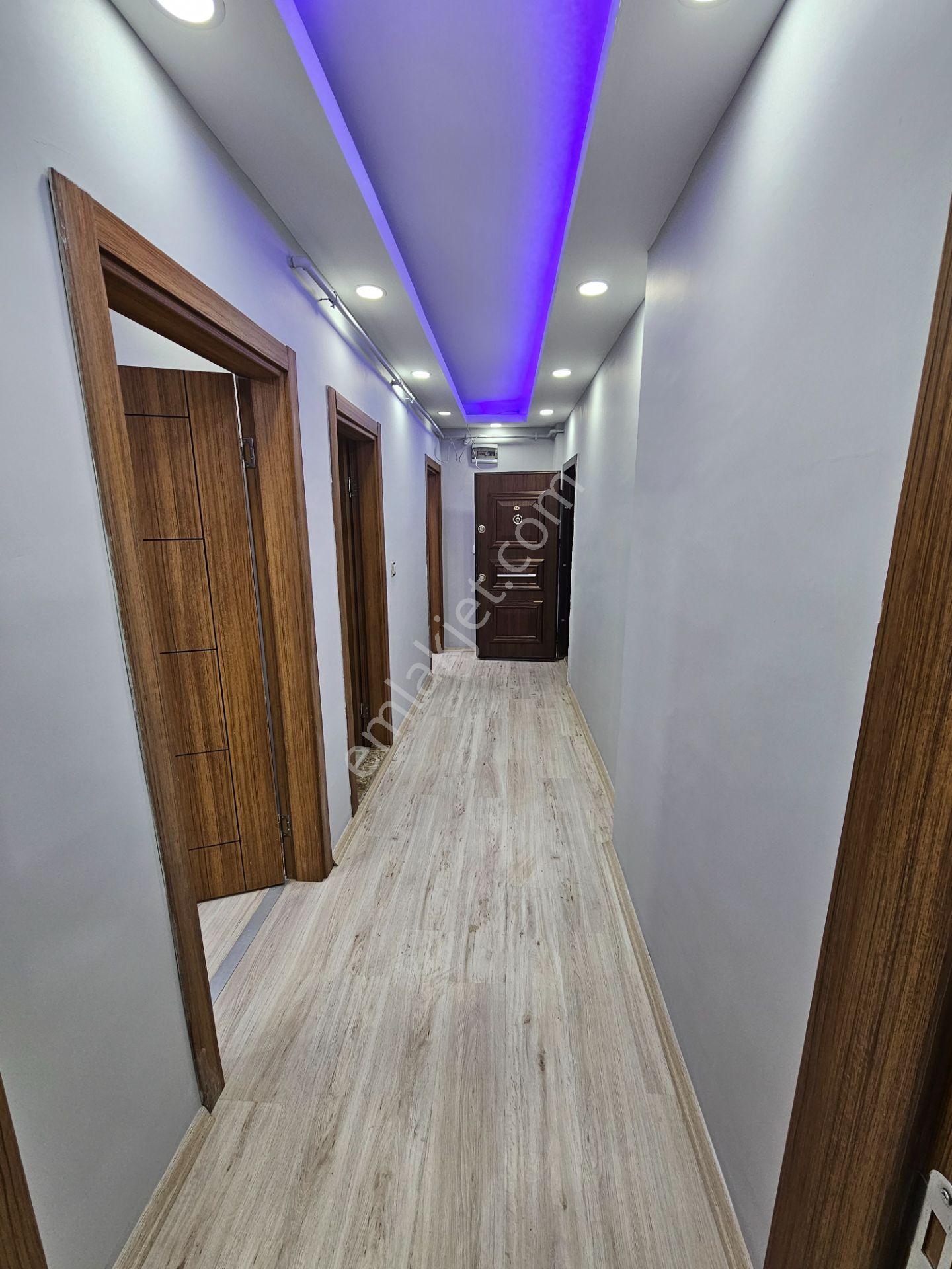 Kars Merkez Satılık Ofis — fotoğraf 7