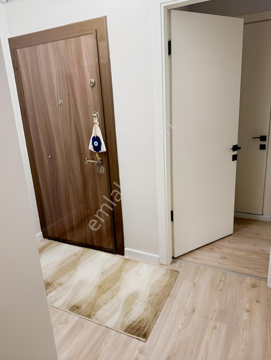 Tuzla İstasyon Mahallesinde 2+1 Satılık Daire — fotoğraf 4