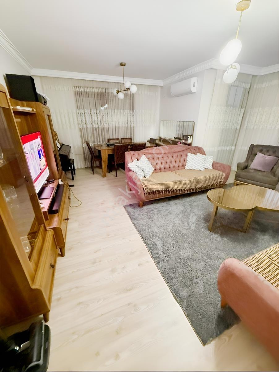 Tuzla İstasyon Mahallesinde 2+1 Satılık Daire — fotoğraf 16