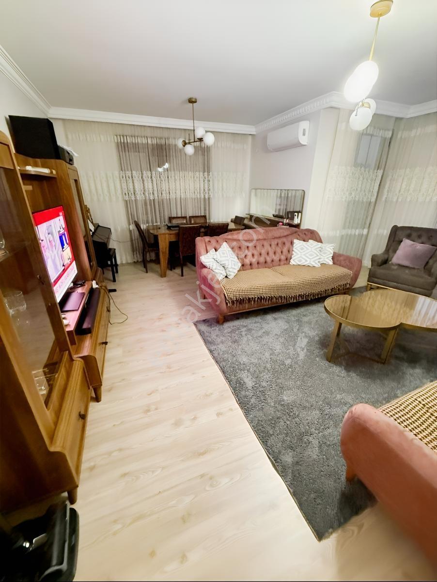 Tuzla İstasyon Mahallesinde 2+1 Satılık Daire — fotoğraf 17