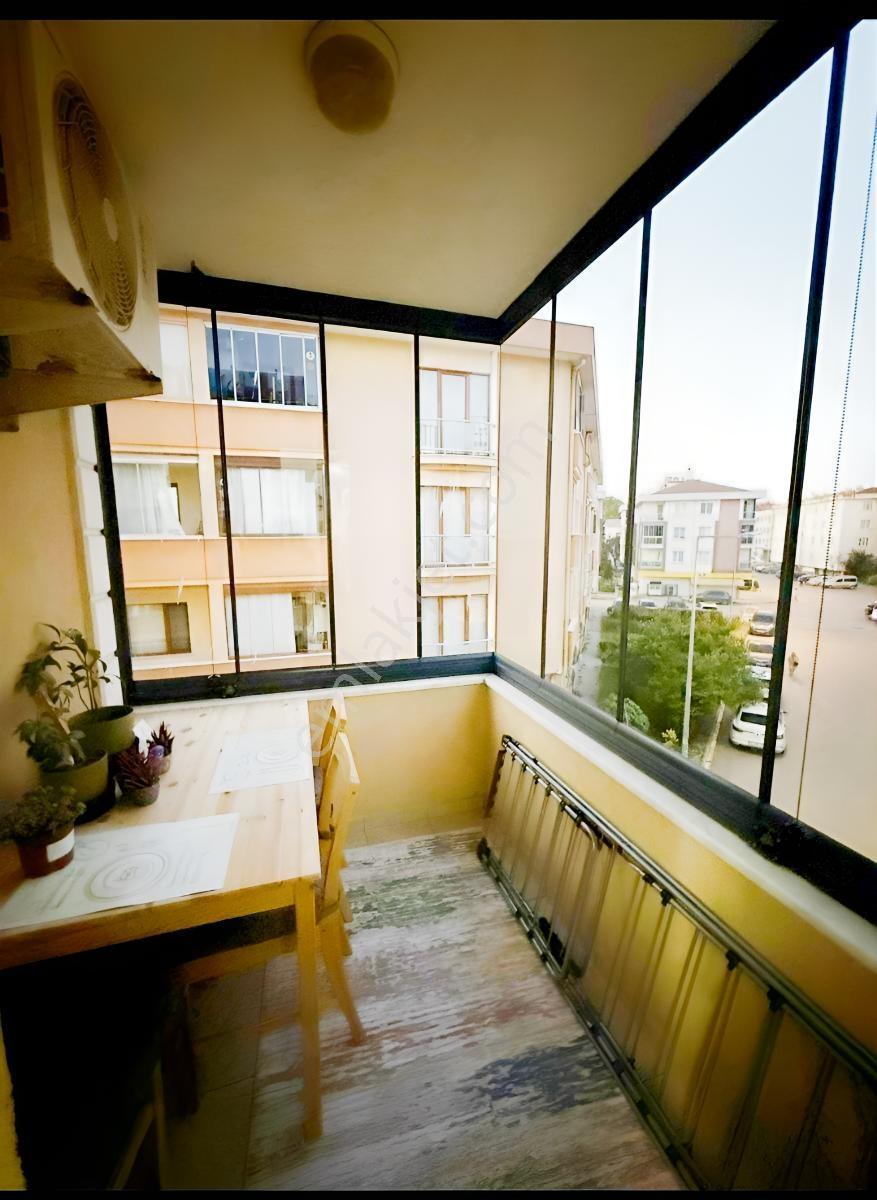 Tuzla İstasyon Mahallesinde 2+1 Satılık Daire — fotoğraf 18