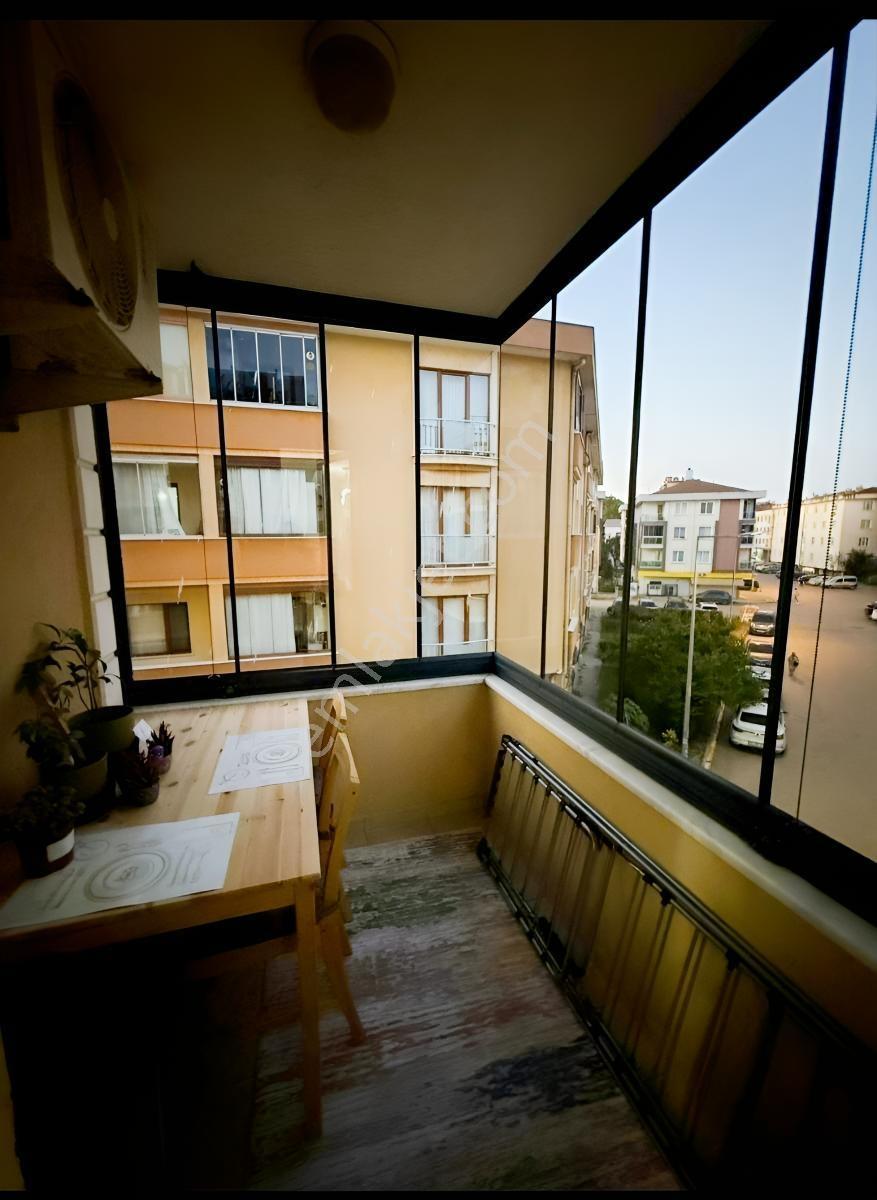 Tuzla İstasyon Mahallesinde 2+1 Satılık Daire — fotoğraf 19