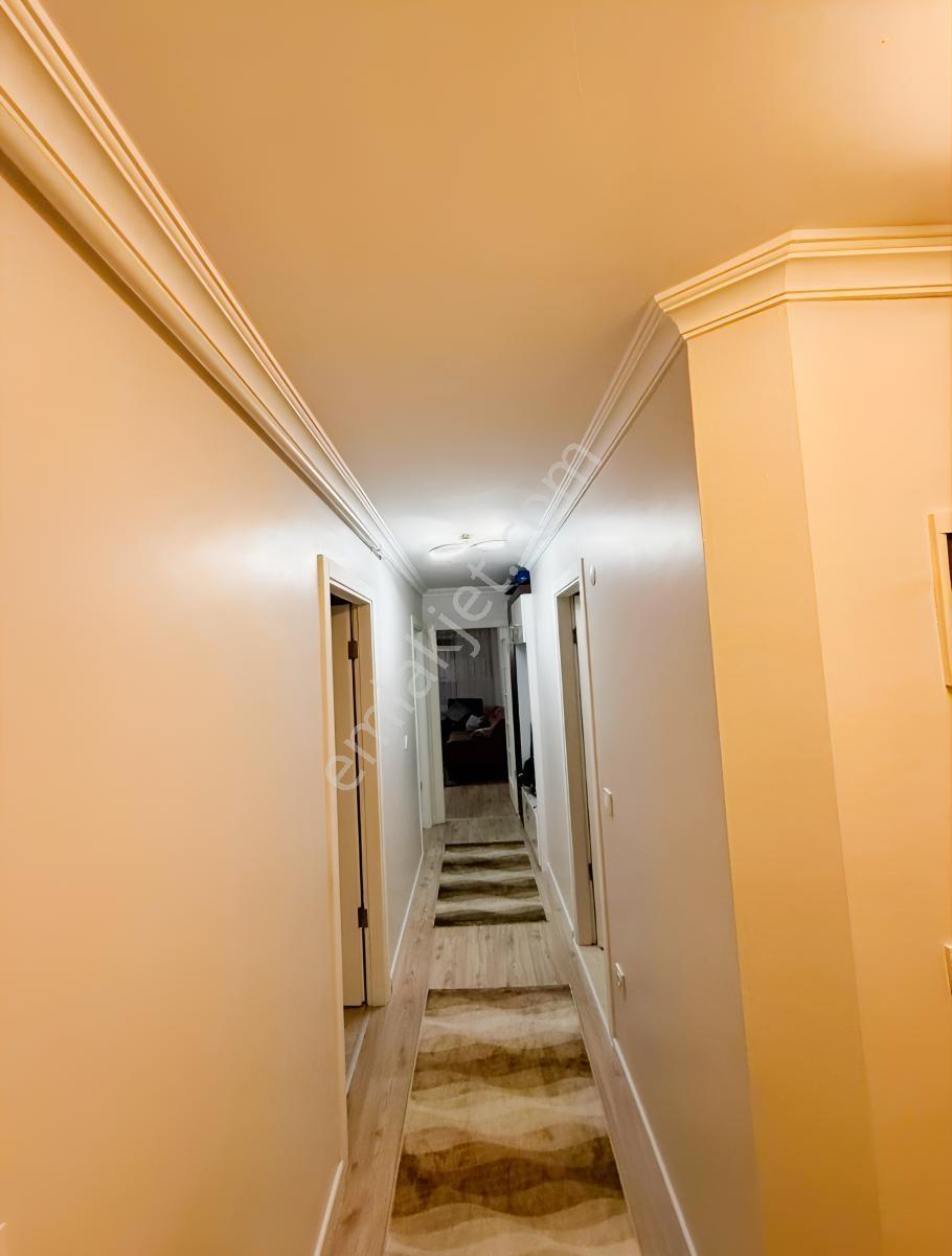Tuzla İstasyon Mahallesinde 2+1 Satılık Daire — fotoğraf 20