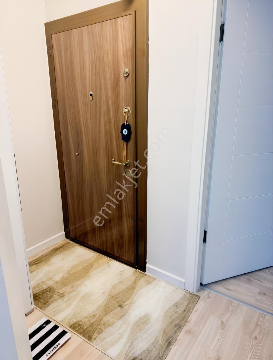 Tuzla İstasyon Mahallesinde 2+1 Satılık Daire — fotoğraf 22
