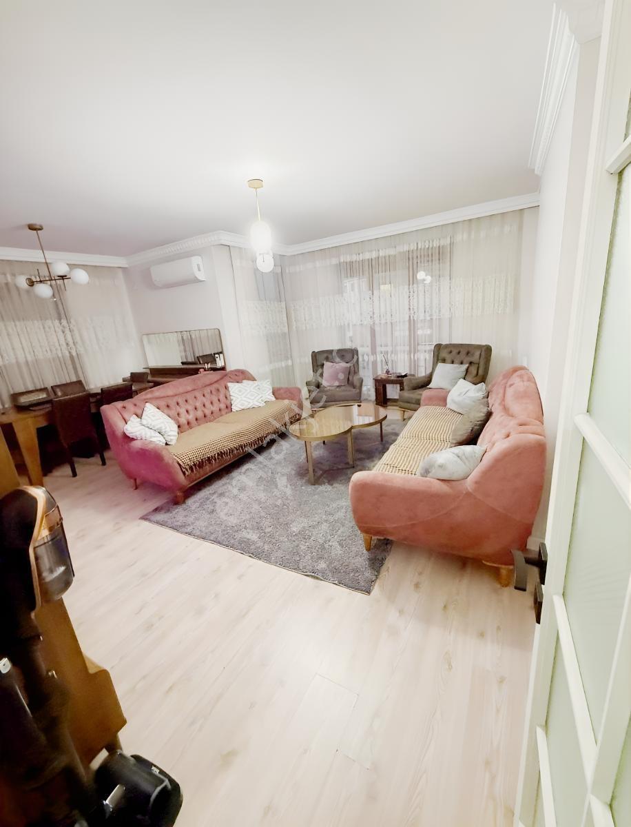 Tuzla İstasyon Mahallesinde 2+1 Satılık Daire — fotoğraf 23