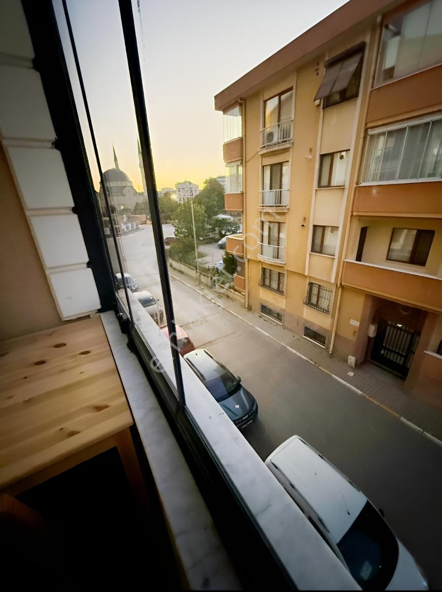 Tuzla İstasyon Mahallesinde 2+1 Satılık Daire — fotoğraf 26