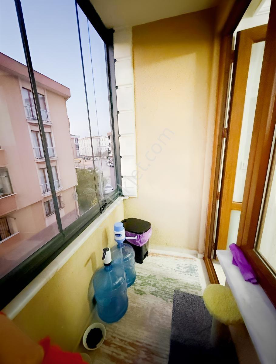 Tuzla İstasyon Mahallesinde 2+1 Satılık Daire — fotoğraf 27