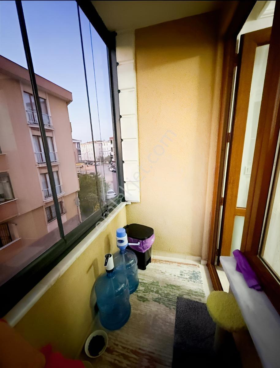 Tuzla İstasyon Mahallesinde 2+1 Satılık Daire — fotoğraf 28