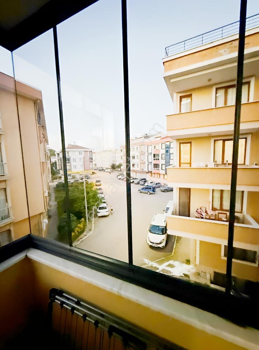 Tuzla İstasyon Mahallesinde 2+1 Satılık Daire — fotoğraf 29