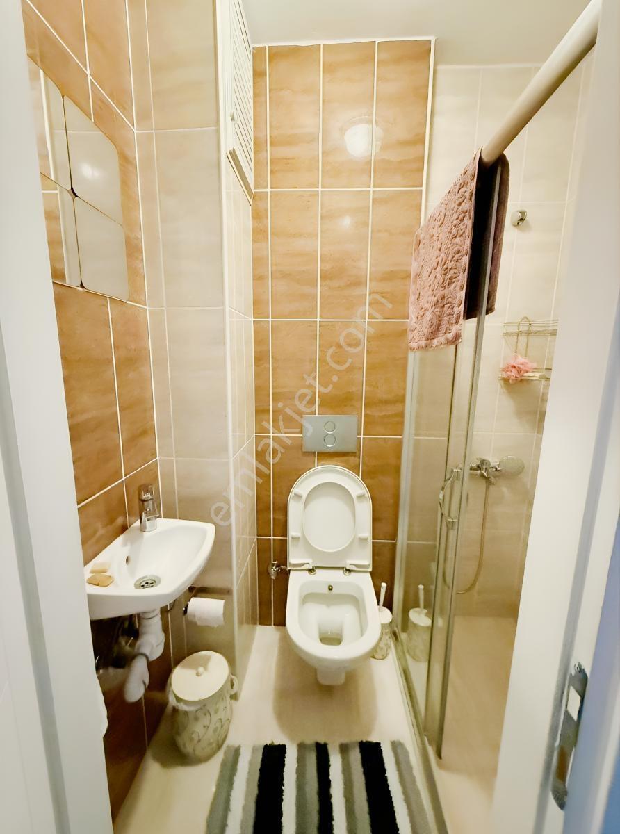 Tuzla İstasyon Mahallesinde 2+1 Satılık Daire — fotoğraf 30