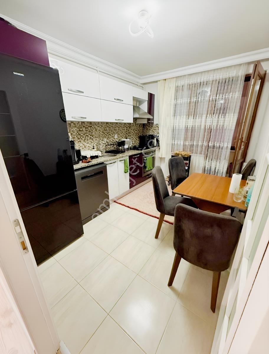 Tuzla İstasyon Mahallesinde 2+1 Satılık Daire — fotoğraf 31