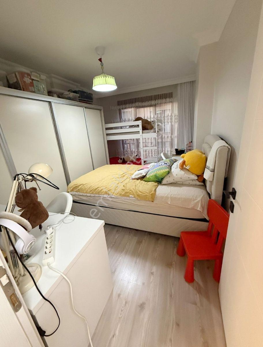 Tuzla İstasyon Mahallesinde 2+1 Satılık Daire — fotoğraf 32