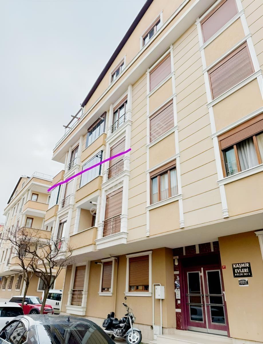 Tuzla İstasyon Mahallesinde 2+1 Satılık Daire — fotoğraf 33
