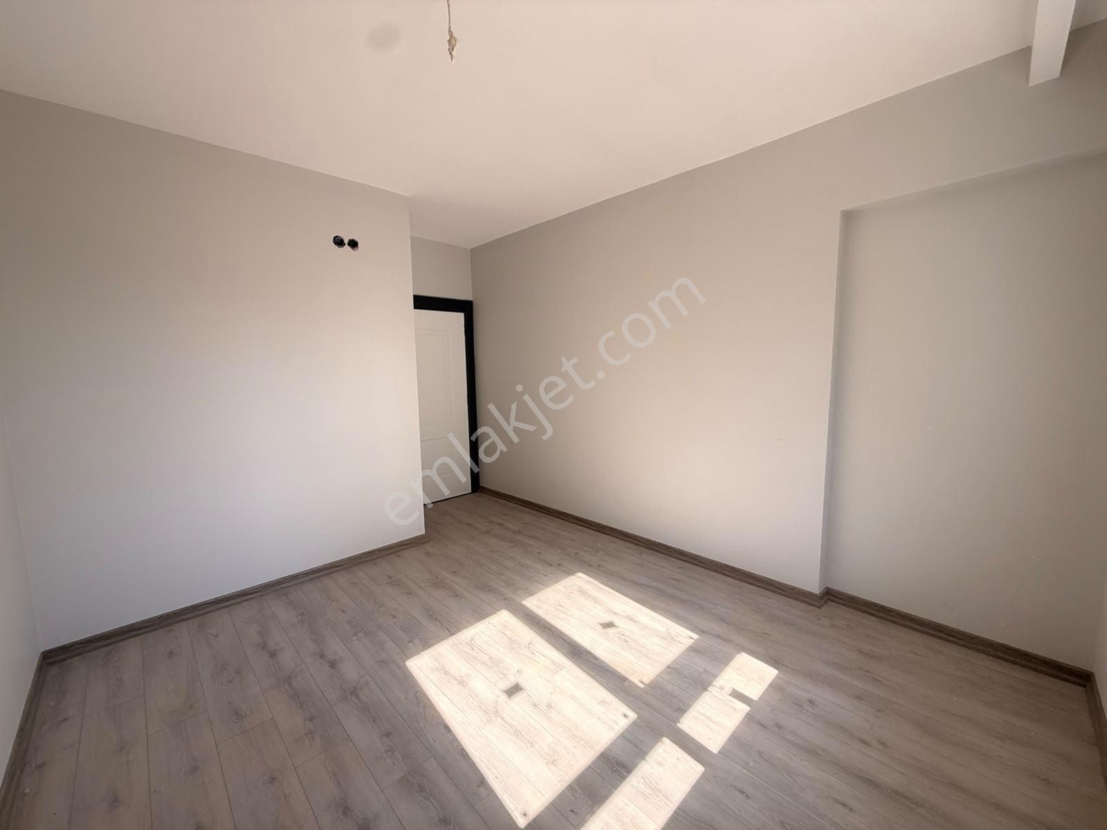Ulukaya*vadi Manzara Premium'da Orman Cepheli 10.katta 2+1 Daire — fotoğraf 33