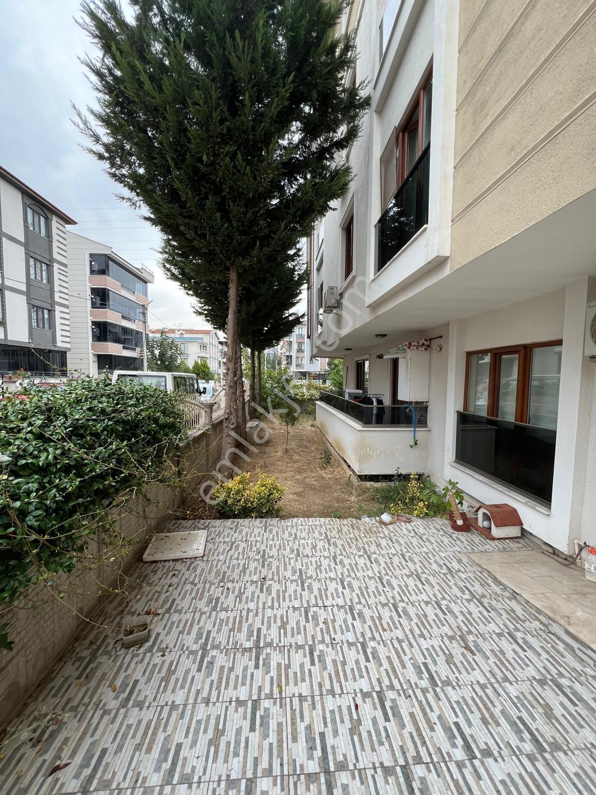 Yalova Çiftlikköy'de Satılık 4+1 Dubleks Daire — fotoğraf 7