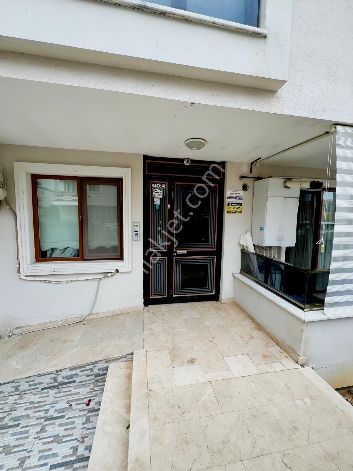 Yalova Çiftlikköy'de Satılık 4+1 Dubleks Daire — fotoğraf 8