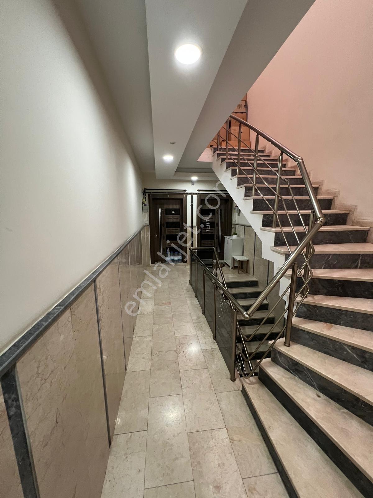 Yalova Çiftlikköy'de Satılık 4+1 Dubleks Daire — fotoğraf 10