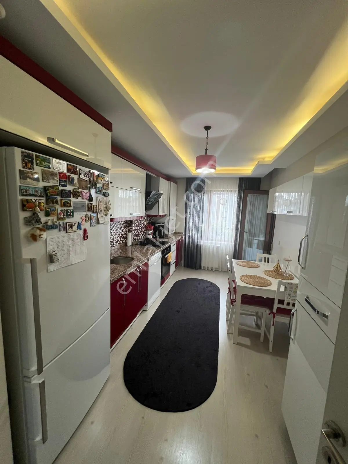 Yalova Çiftlikköy'de Satılık 4+1 Dubleks Daire — fotoğraf 16