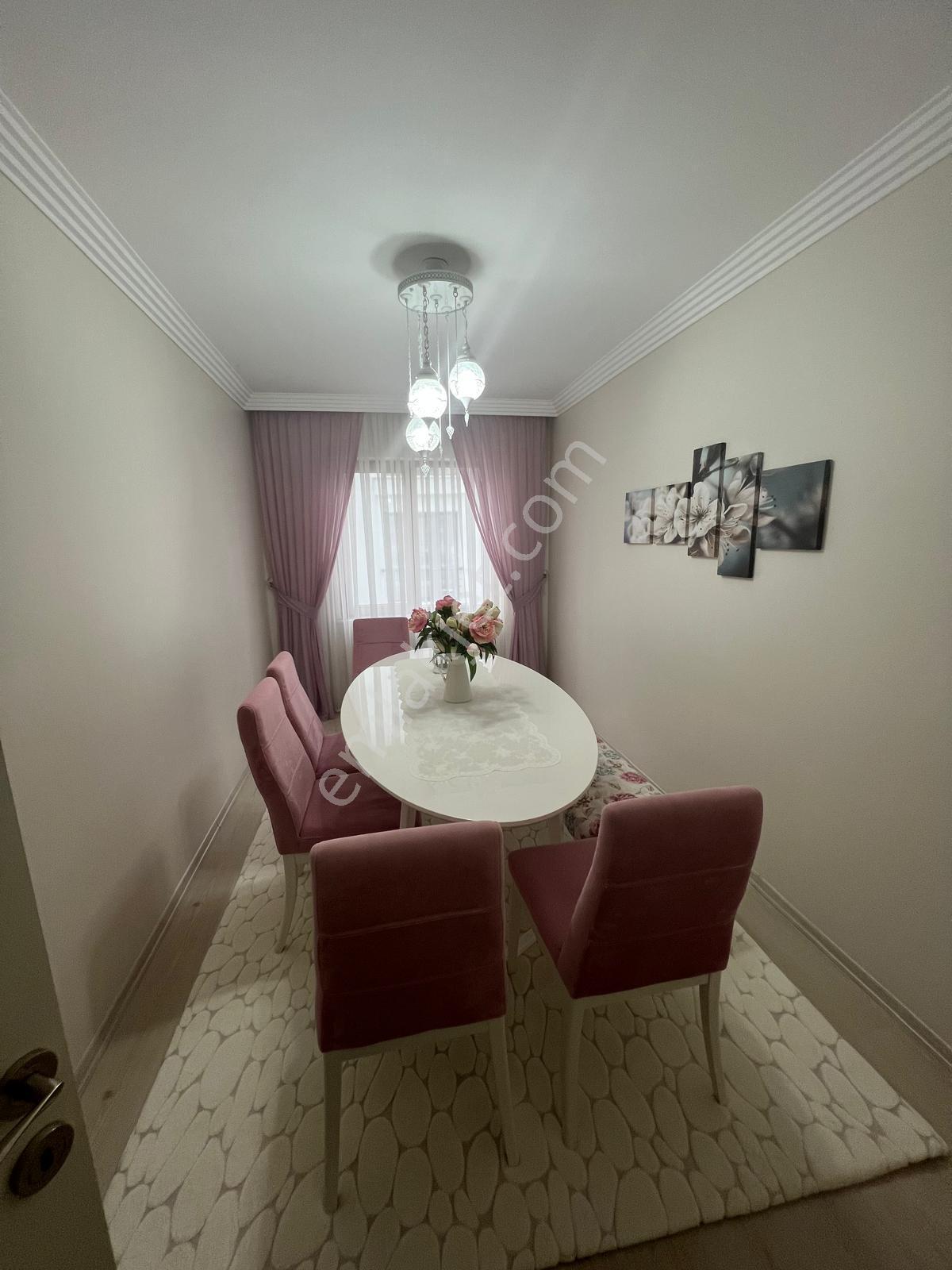 Yalova Çiftlikköy'de Satılık 4+1 Dubleks Daire — fotoğraf 19